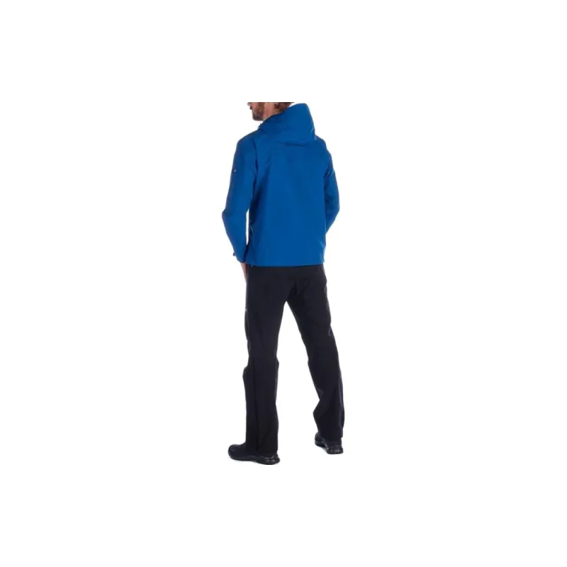 MAMMUT Casual Sportswear Men-6