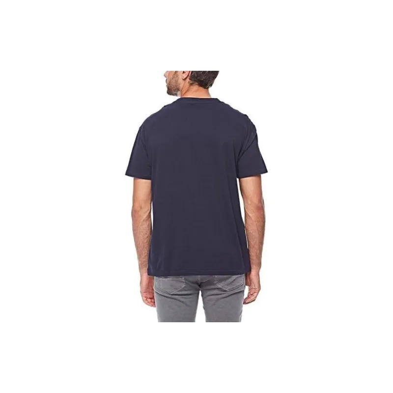 Polo Ralph Lauren Short Sleeve V Neck Classic Fit T shirt-3