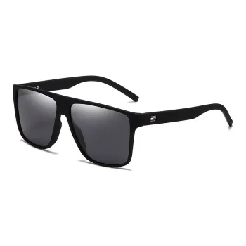 NOME Sunglasses Men