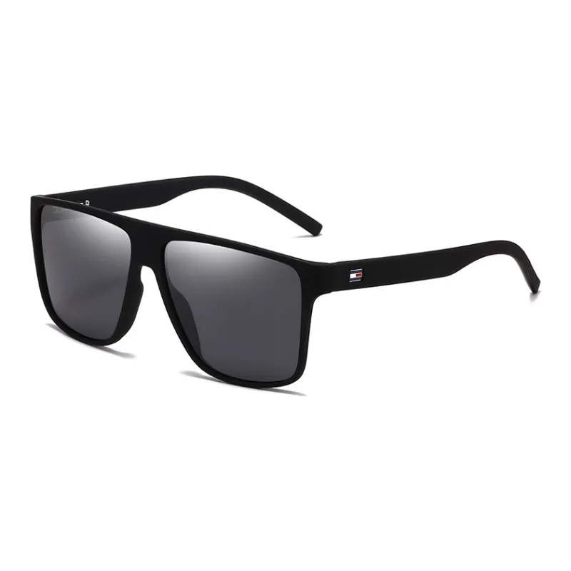 NOME Sunglasses Men-0