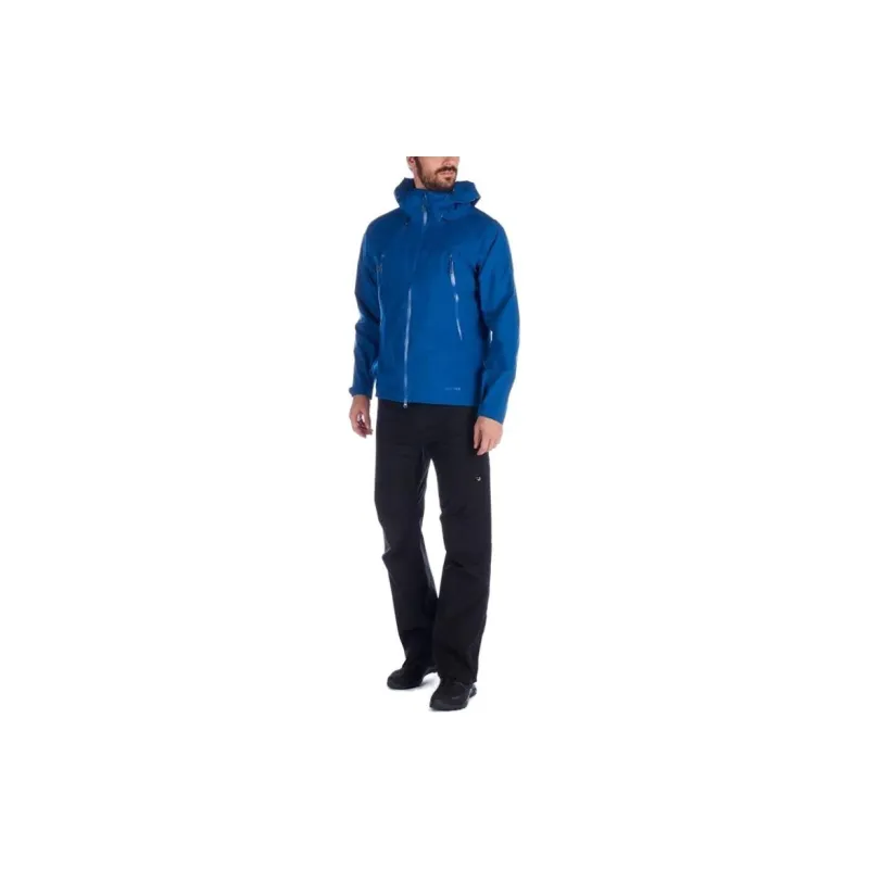 MAMMUT Casual Sportswear Men-5