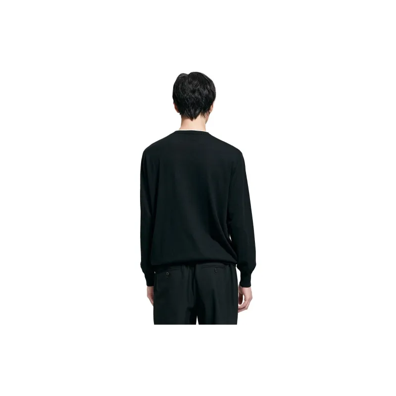 MindBridge Sweaters Men-2