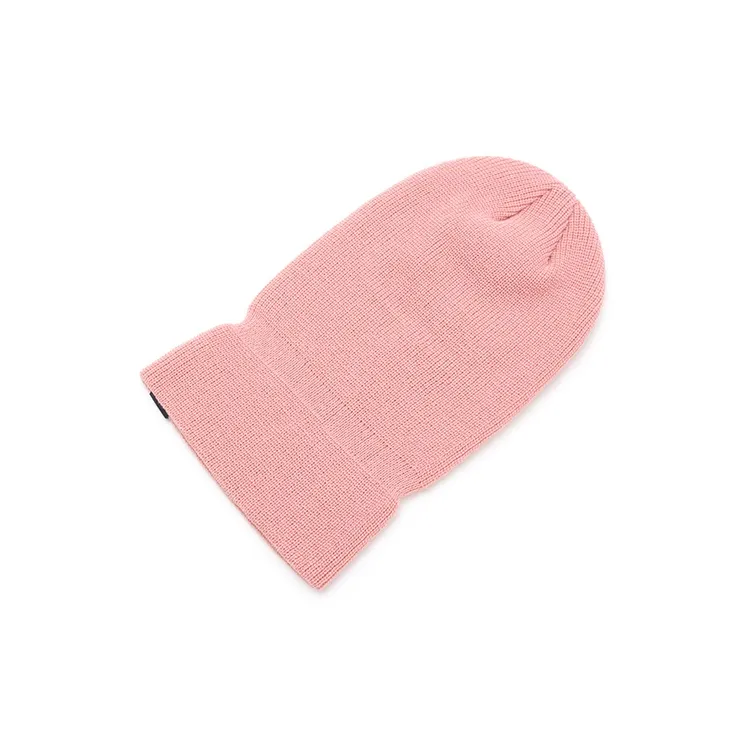 KENMO Acrylic Hats & Caps Unisex-15