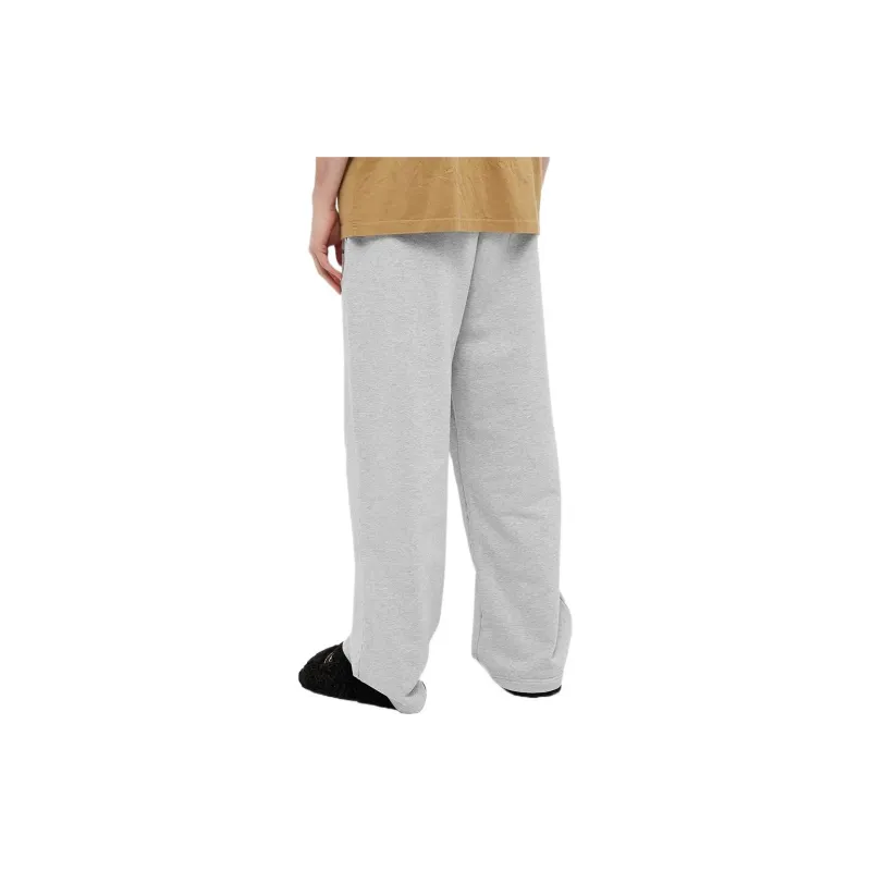 Balenciaga Jogging Pants-2