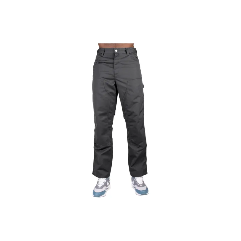 Carhartt WIP Double Knee Pant-1