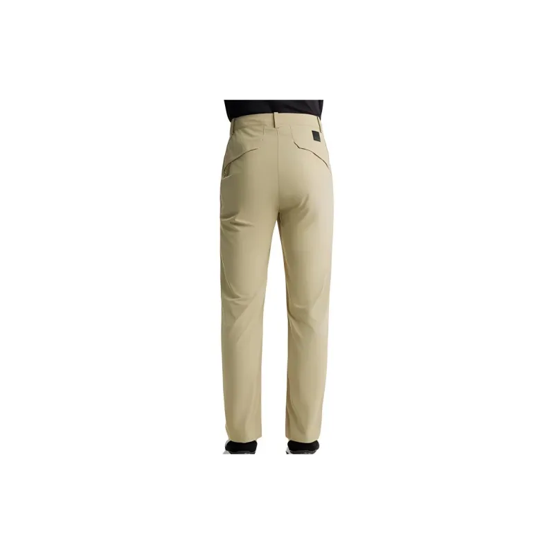 Jack Wolfskin Casual Pants Men's-7