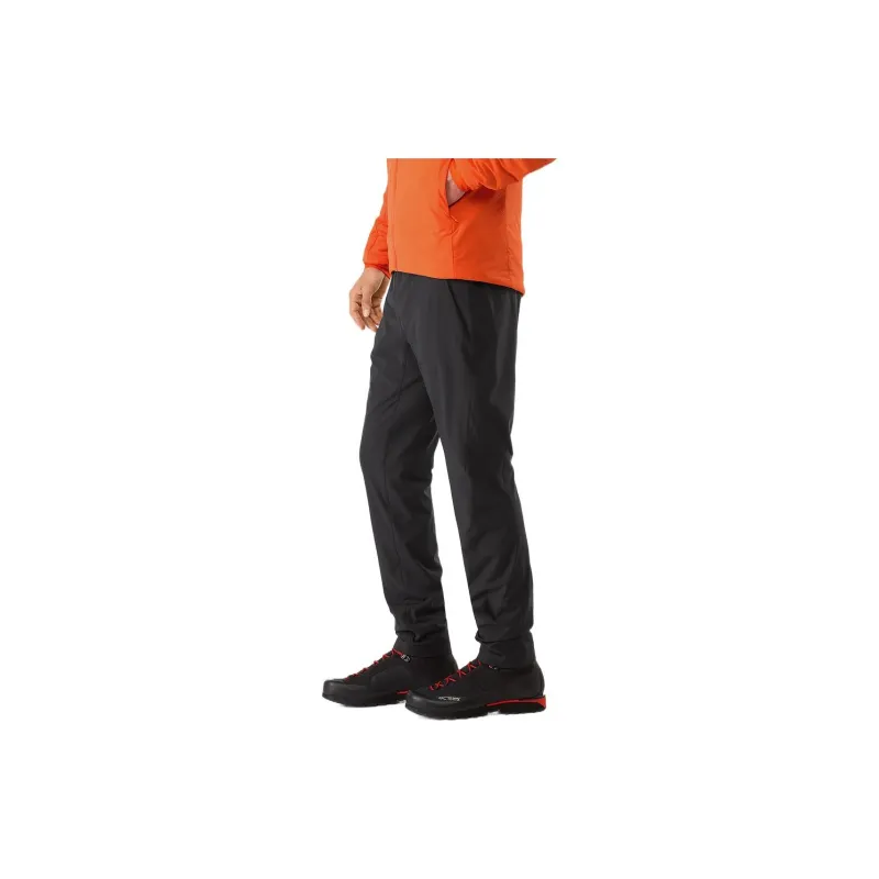 Arcteryx PROTON Ski Pants Men's-1