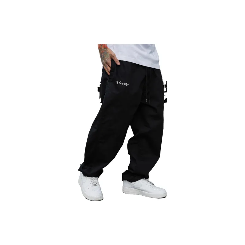 S45 Casual Pants Men-1