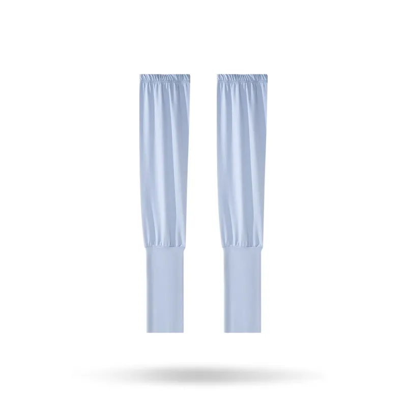 CMFY Sun Protection Sleeves Unisex-8