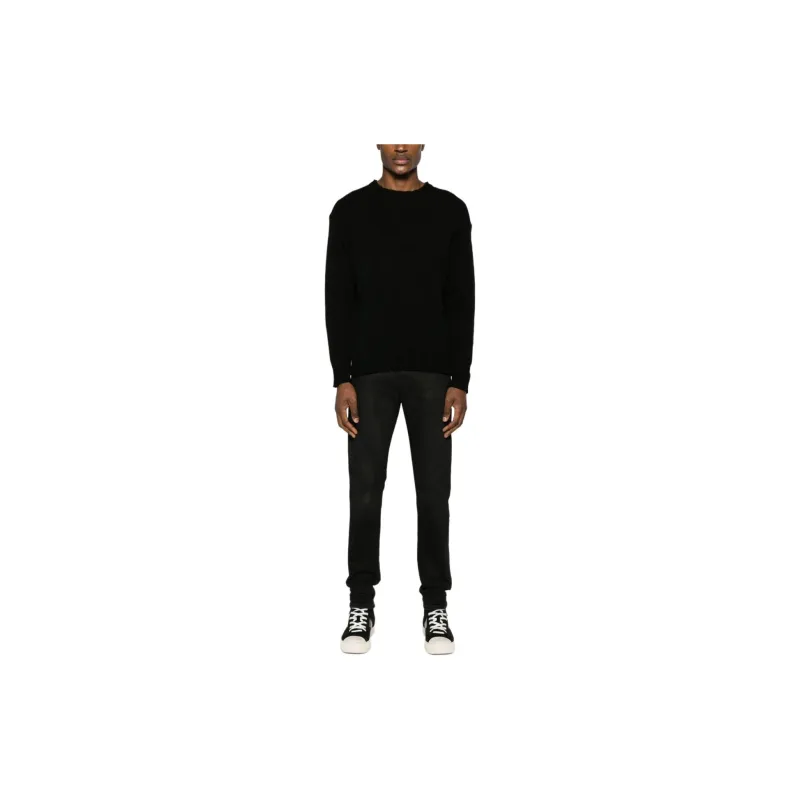 DIESEL 1979 Sleenker Skinny Jeans-1