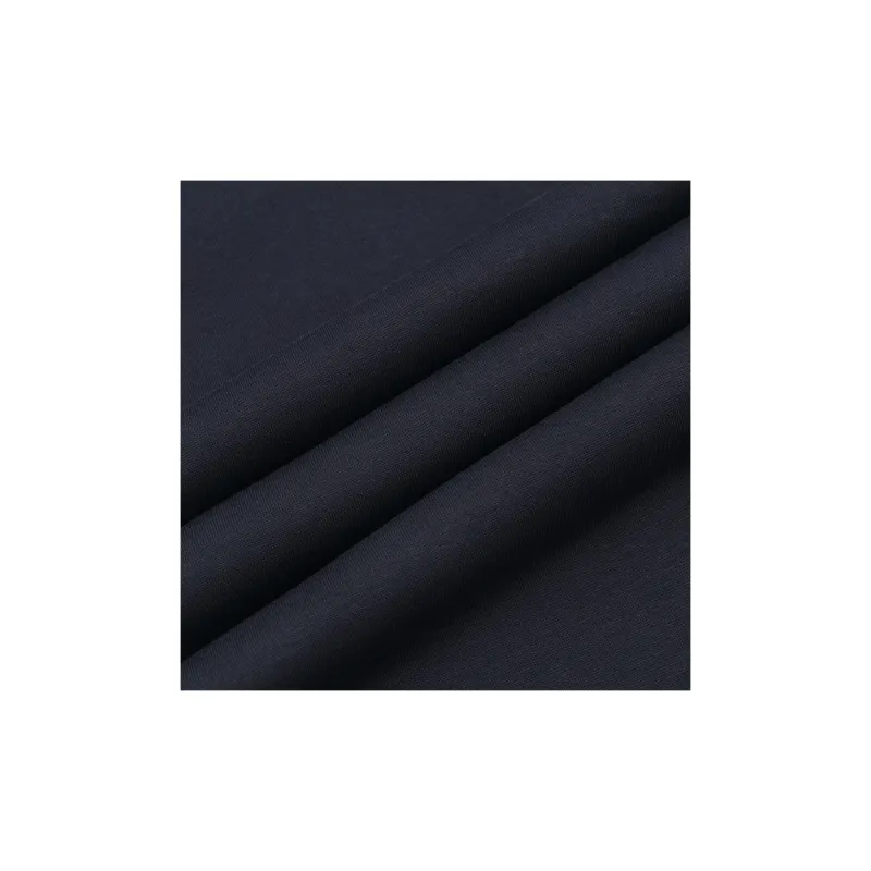 ARMANI EXCHANGE Drawstring Cotton Track Pants-9