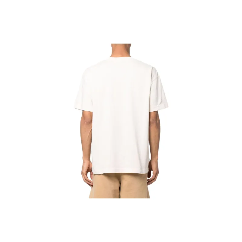 Carhartt WIP S/S Nelson T Shirt-2