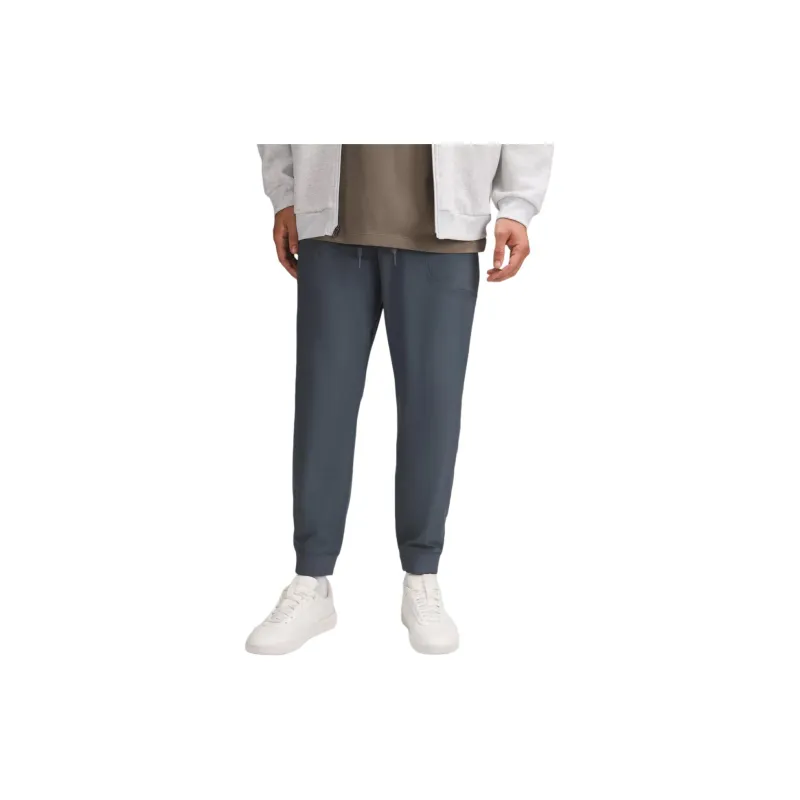 Lululemon ABC Sports Pants Men's-13