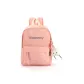 Pink with Charm