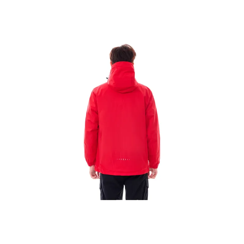 JEEP SPIRIT Jackets & Coats Men's-10