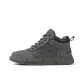 Climbing Gray