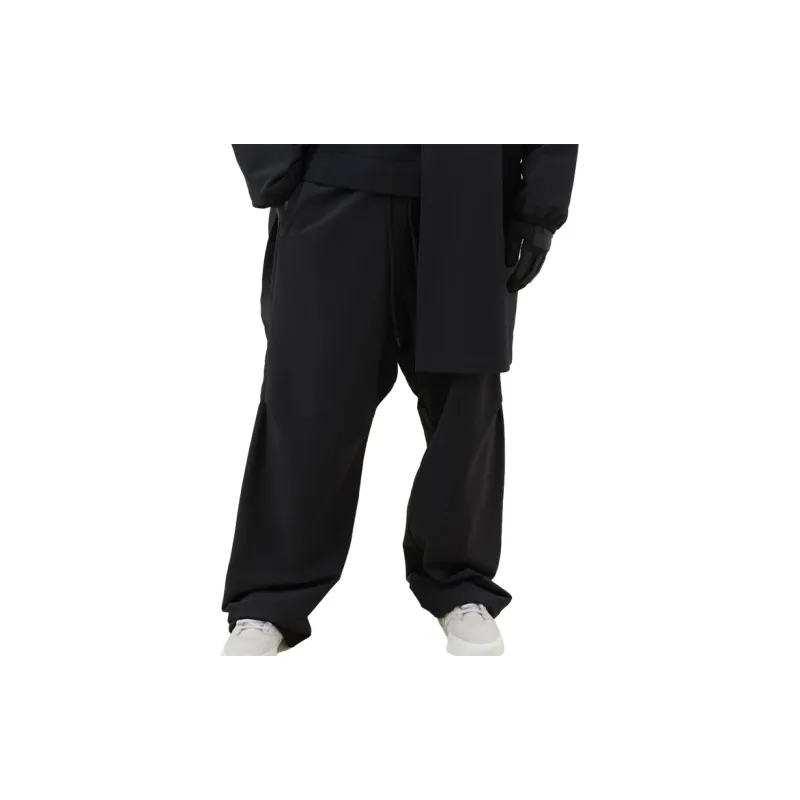 Fear Of God Athletics Relaxed Trouser-2
