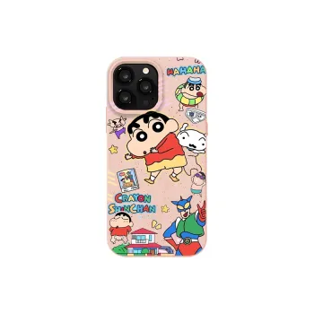 Baby elephants Phone Cases