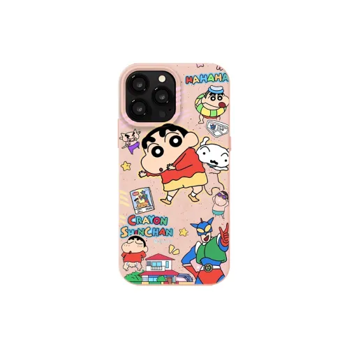 Baby elephants Phone Cases