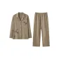 Brown 35275