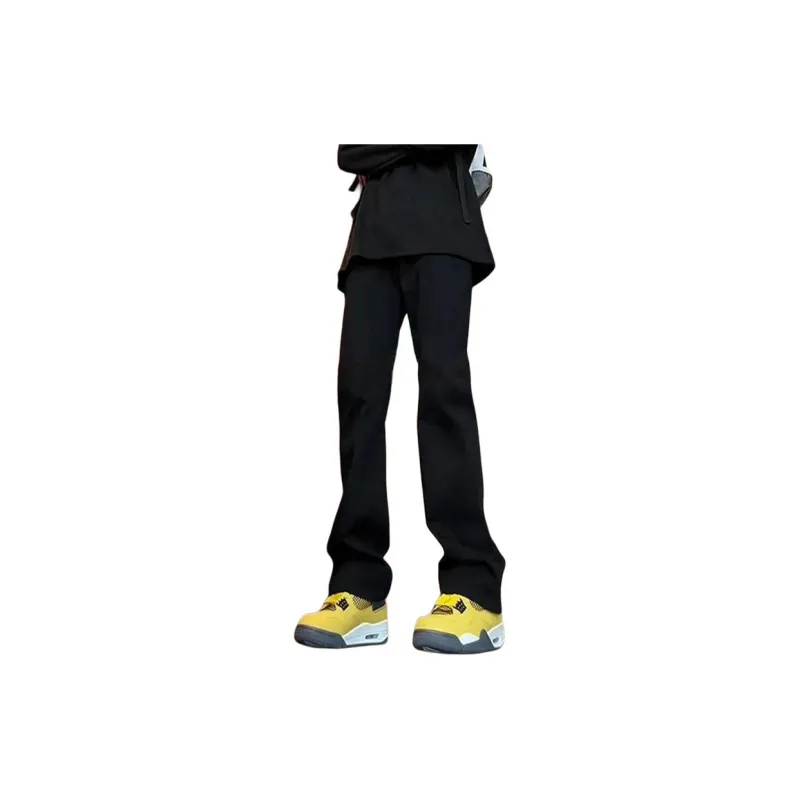 TnTn Jeans Unisex-9