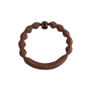 GOODY Ouchless Nylon Hair Tie Hair Tie Women's