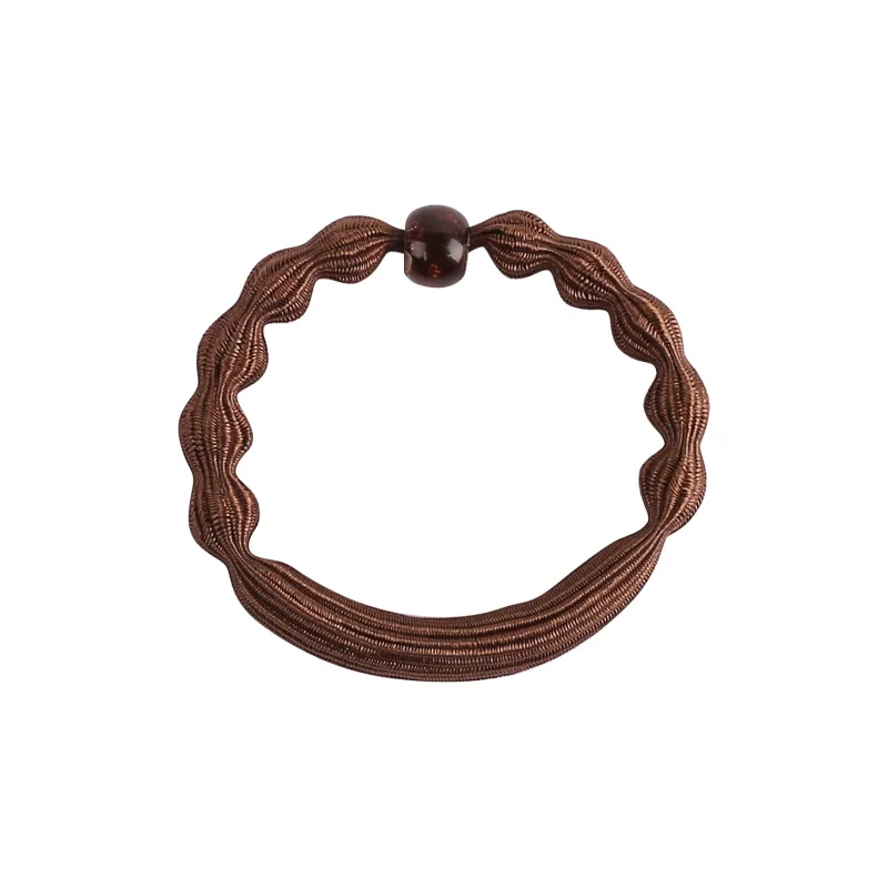 GOODY Ouchless Nylon Hair Tie Hair Tie Women's-0
