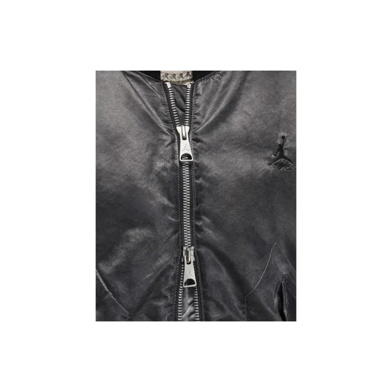 Jordan Essentials Renegade Jacket-4