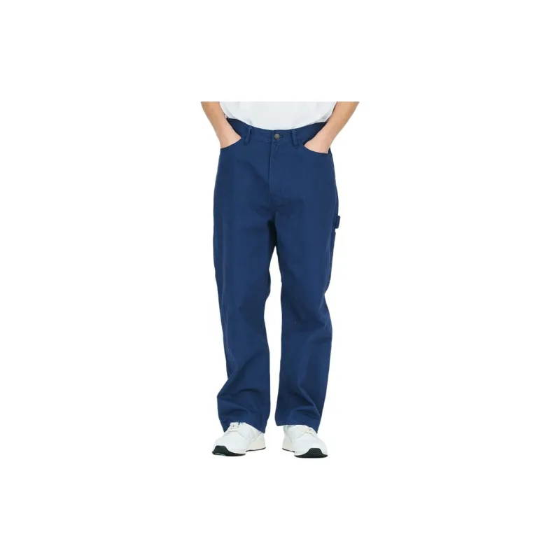 XLARGE Cargo Pants Men-5