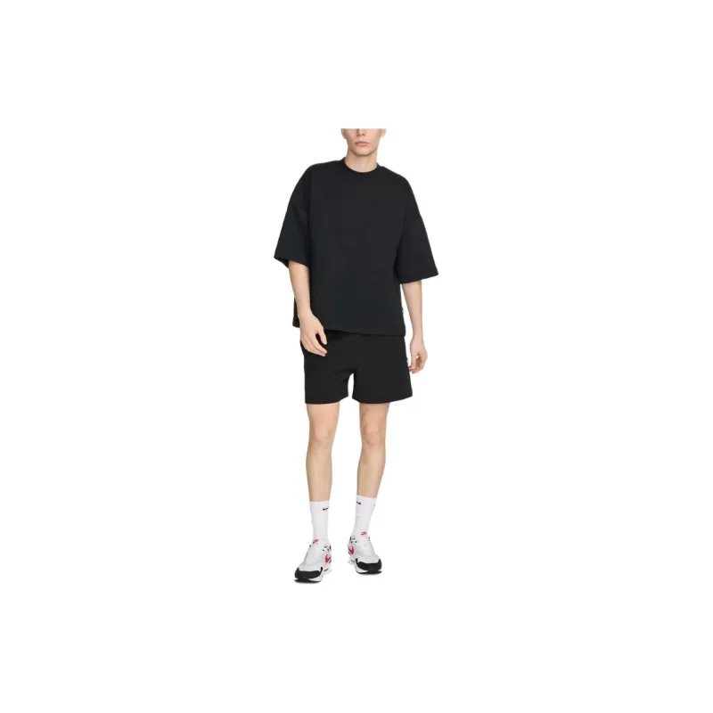 Nike Sportswear Air Men's Top-2