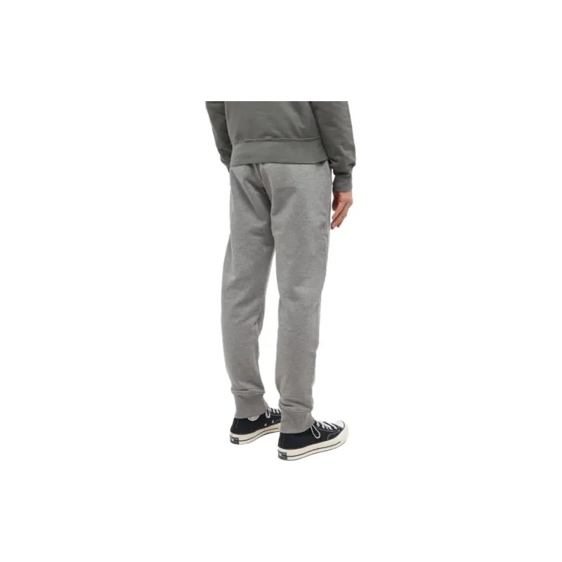 Paul Smith Elasticated Drawstring Waistband Track Pants-3