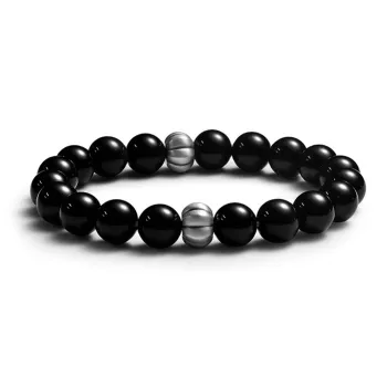 MYSH Jade Bracelets Men