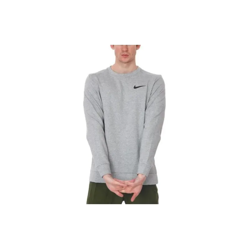 Nike Dri FIT T shirt-5