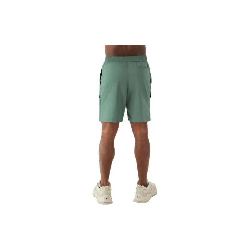 Champion Cargo Shorts Men-7