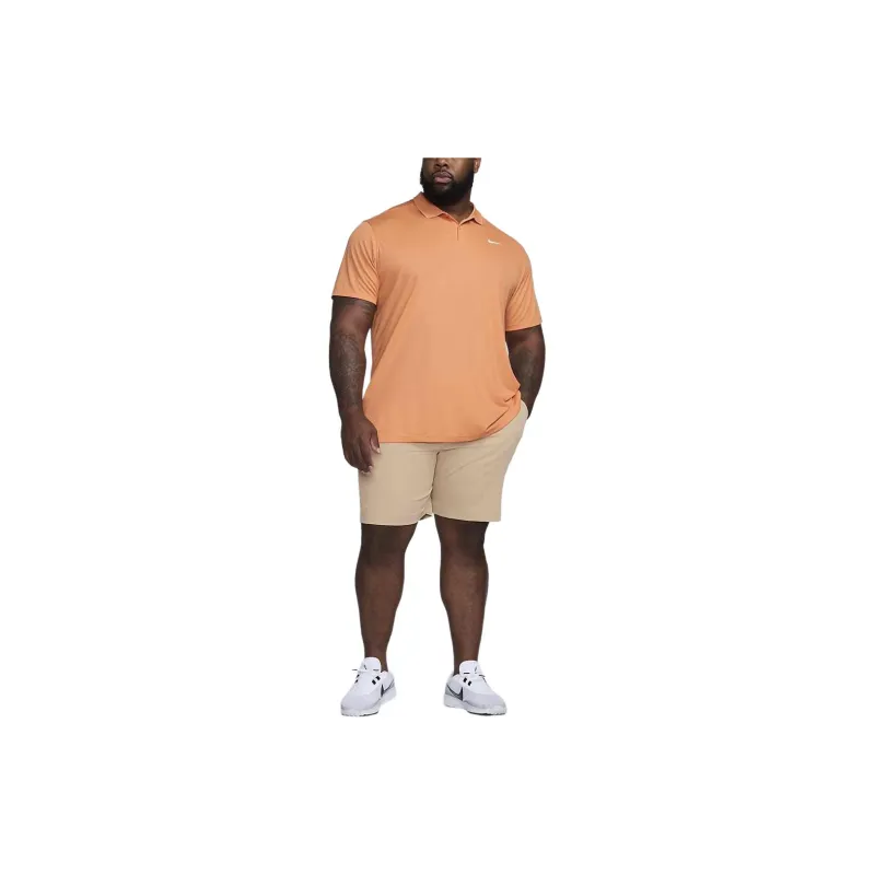 Nike Dri FIT Victory Men's Golf Polo-4