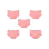 5 Pack (Pink+Pink+Pink+Pink+Pink)