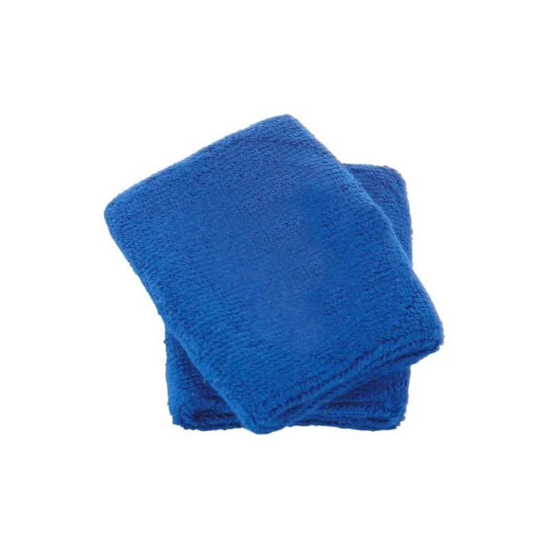 Jordan Wristbands Breathable And Protective White/Blue Unisex-1