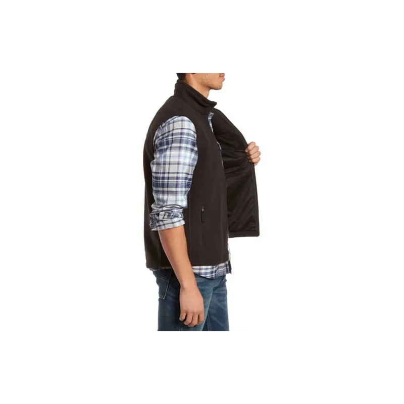 Patagonia Synchilla Vests Men-4