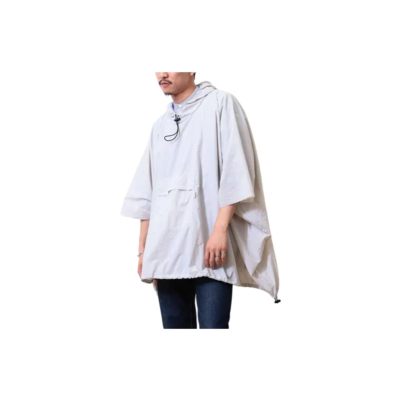 Beams Jackets & Coats Men's Light Umber-3