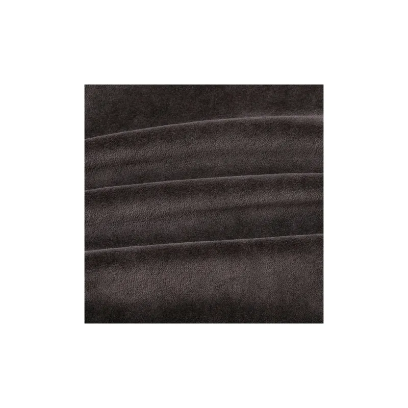 CELINE Jackets Coats Men's Brown-6
