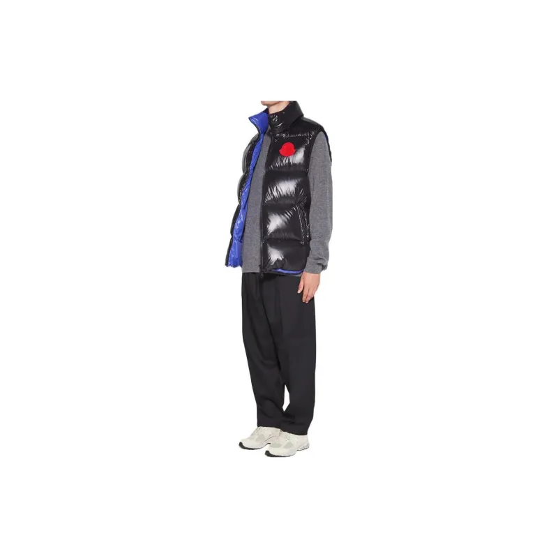 Moncler Sumido Gilet-4