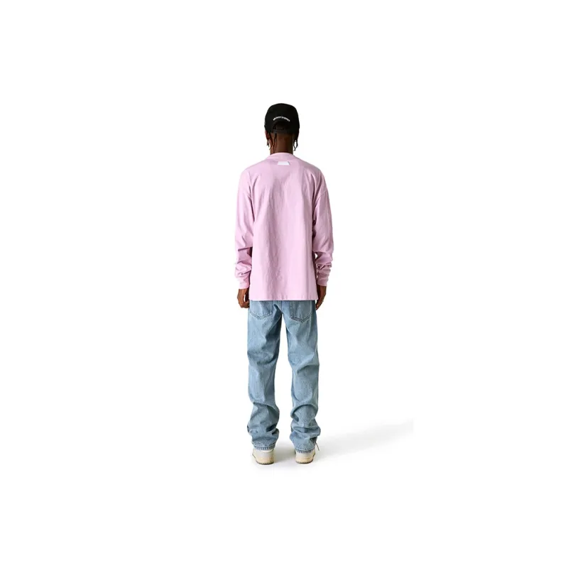 MR.ENJOYDA MONEY T Shirts Unisex-14