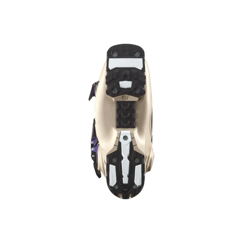 SALOMON Shift Pro 130 AT GW Boot Skis Ski Boots Unisex-2