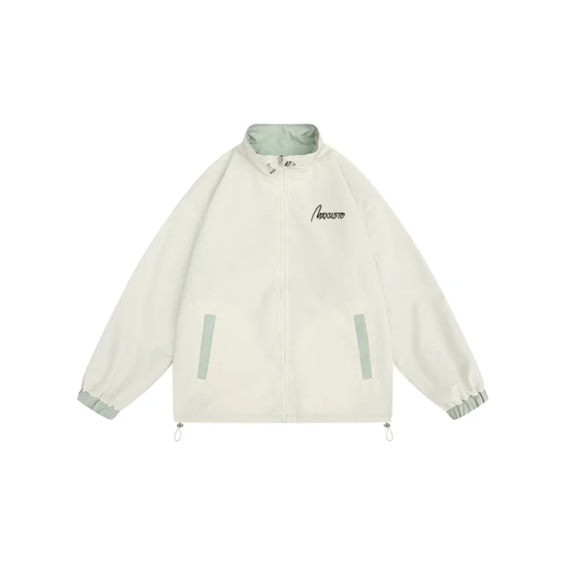 NAXUSTO Jackets Unisex-20