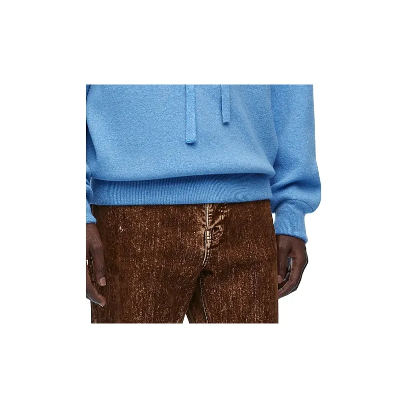 LOEWE Sweatshirts Men-4