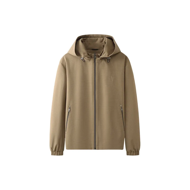 Dance With Wolves Jackets Coats Men's-4