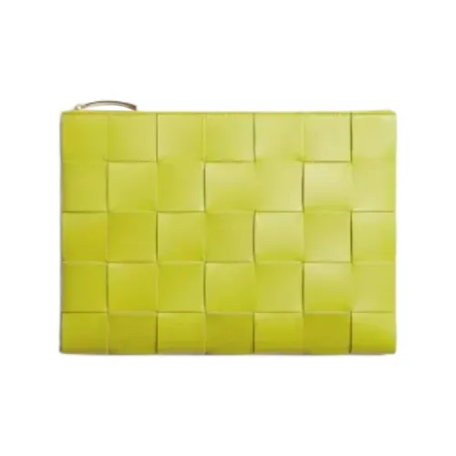 Bottega Veneta Cassette Clutches