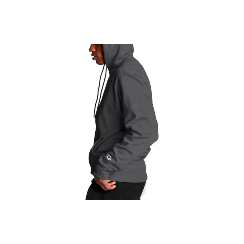 Champion Sweatshirts Unisex-4
