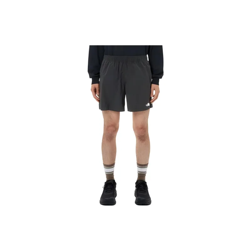 THE NORTH FACE Casual Shorts Men's-2