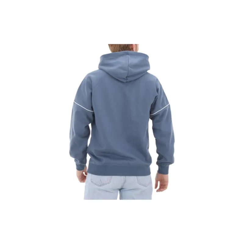 Adidas Originals REKIVE Sweatshirt Men's Blue-4